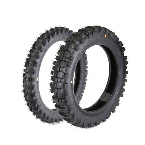 100 front 12 - 60/100‑14,